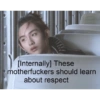 Kpop memes 17