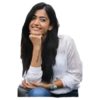 Rashmika 28