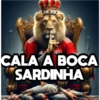 Minhas figurinhas 10