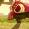 Lotso 8