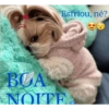 Mais que friagem  14