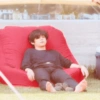 V BTS 12