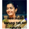 Rashmika 9