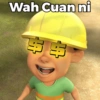 Wah Cuan ni