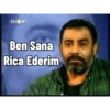 Yok 29