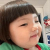 Coreaninha 6