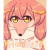 Vtuber 30
