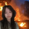 Meme ullzang cute 6