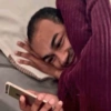 ✨ Meme Tiktok Reaction ✨ 12
