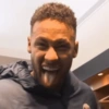 NEYMAR JR AS NOVAS ✋😛🤚 15