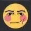 Roblox Emoji 13