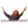 Mery mery 16