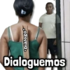 *Diálogo Dialoguemos