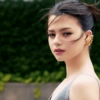 Becky CTW Fashion Invitation 13