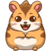Fofo 13