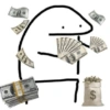 EMISSONS P Sadow SADZONE arus LEATHE Kelly VX4 $ CA