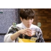Kpop memes 29