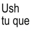 Frases 📝 5