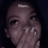 Karamba Lívia  5