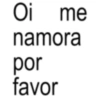 Cantadas 15
