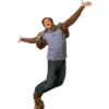 Armagedón  7
