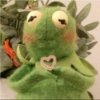Ranita RENÉ! 🐸 6