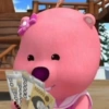 Loopy Pororo 14