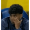 Lamine Yamal 11