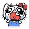 Hello Kitty randoms🤪 9