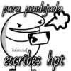 Flork 💧ᥫ᭡ 19