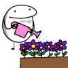Flork 💧ᥫ᭡ 9