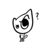 Marvarto Doodle Cat 8