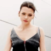 Becky CTW Fashion Invitation 10