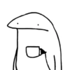 वि