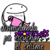 Flork 💧ᥫ᭡ 8