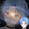 Vtuber 22