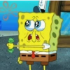 Bob Esponja Mood⭐️💛 28