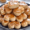 Kue lebaran 🍪 8
