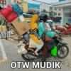 MEME LEBARAN 2026 15