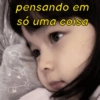 Coreaninha memes 14