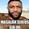 Jomok terbaru 10