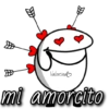 Flork 💧ᥫ᭡ 23