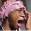My Reaction TikTok 2 🔥🔥 10