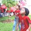 Perlombaan 17 Agustus 10