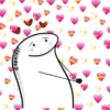 Flork amor 10