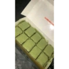 Matcha  5