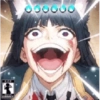 Reaction Images III 16
