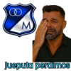 PETRO EL ADICTO  6