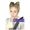Shakira 7