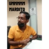 UMMMMM MARDITO 0 Gracias